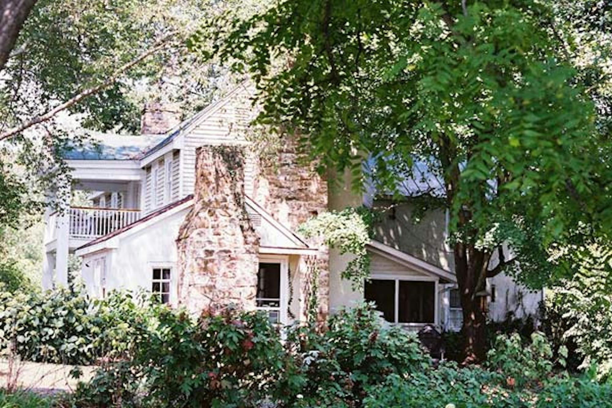 wollam gardens venue